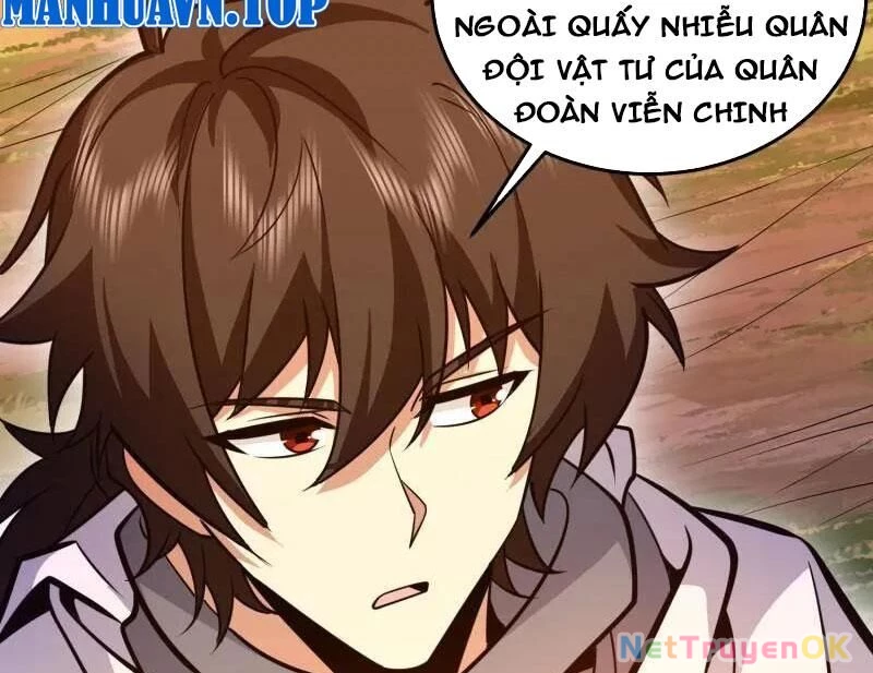 Đệ Nhất Danh Sách Chapter 494 - Next Chapter 495