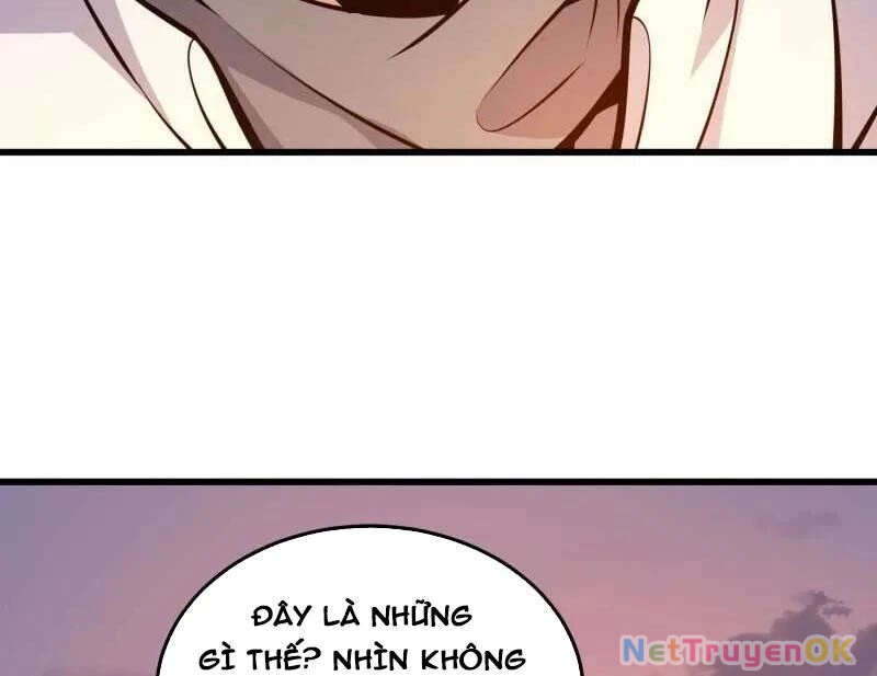 Đệ Nhất Danh Sách Chapter 494 - Next Chapter 495