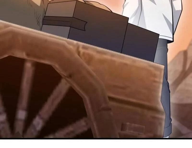 Đệ Nhất Danh Sách Chapter 494 - Next Chapter 495