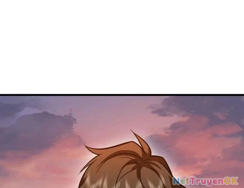 Đệ Nhất Danh Sách Chapter 494 - Next Chapter 495