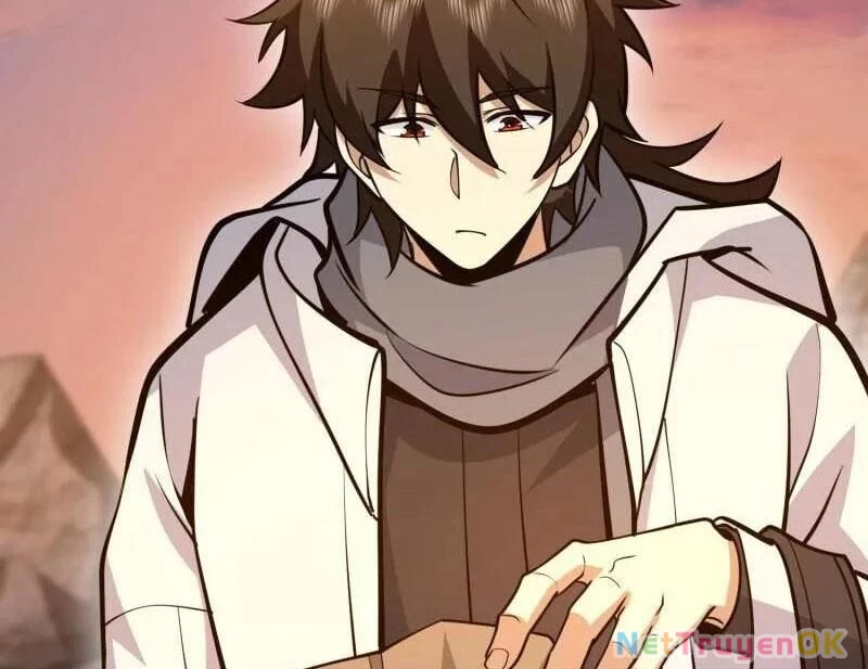 Đệ Nhất Danh Sách Chapter 494 - Next Chapter 495