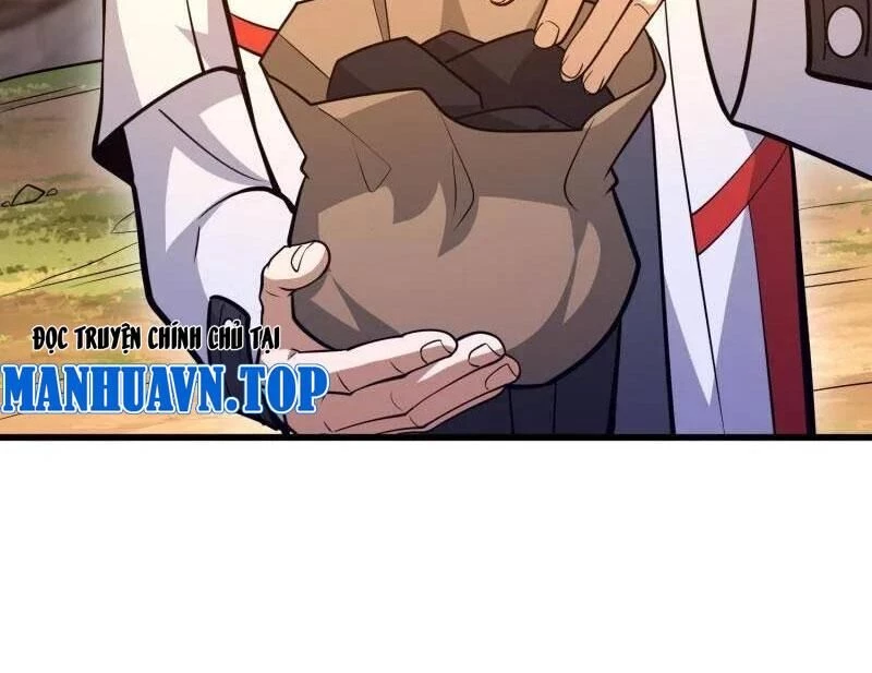 Đệ Nhất Danh Sách Chapter 494 - Next Chapter 495