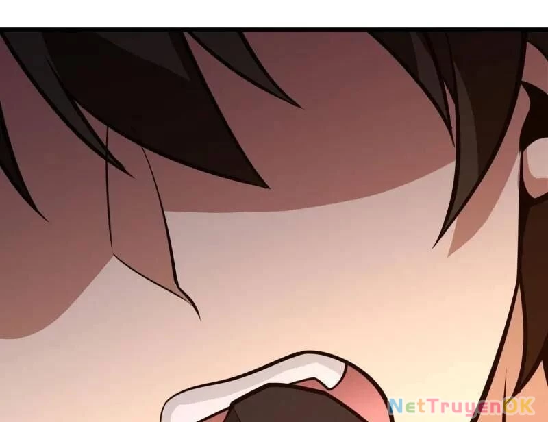 Đệ Nhất Danh Sách Chapter 494 - Next Chapter 495