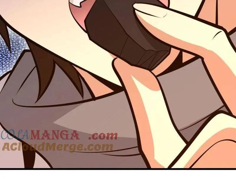 Đệ Nhất Danh Sách Chapter 494 - Next Chapter 495