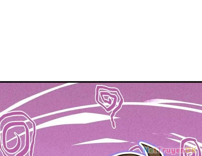 Đệ Nhất Danh Sách Chapter 494 - Next Chapter 495