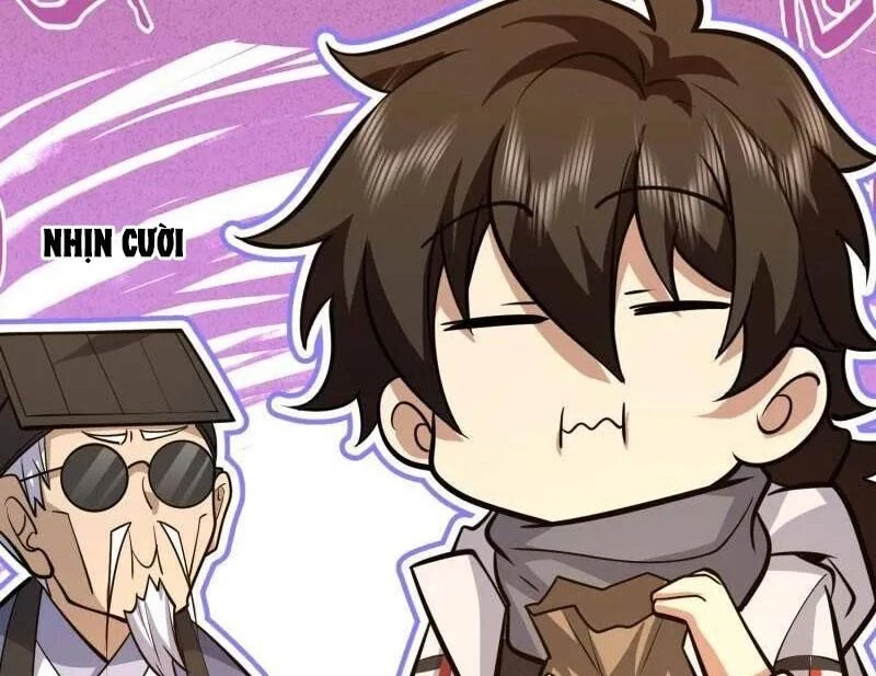 Đệ Nhất Danh Sách Chapter 494 - Next Chapter 495