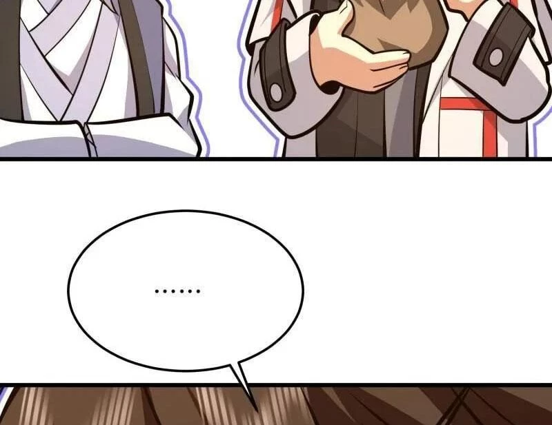 Đệ Nhất Danh Sách Chapter 494 - Next Chapter 495