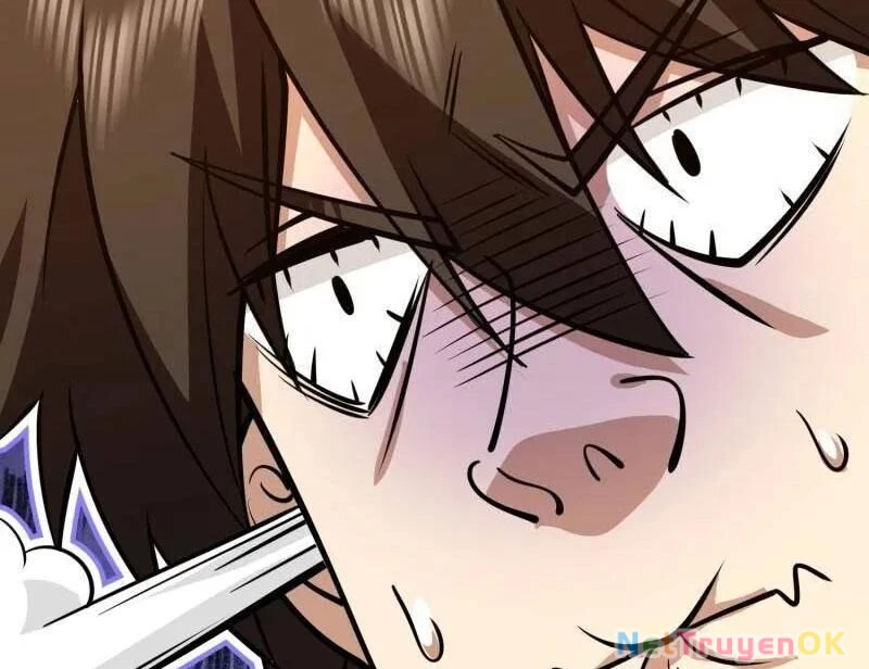 Đệ Nhất Danh Sách Chapter 494 - Next Chapter 495