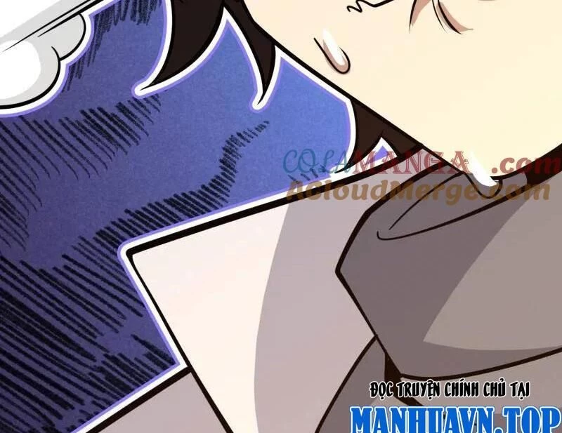 Đệ Nhất Danh Sách Chapter 494 - Next Chapter 495