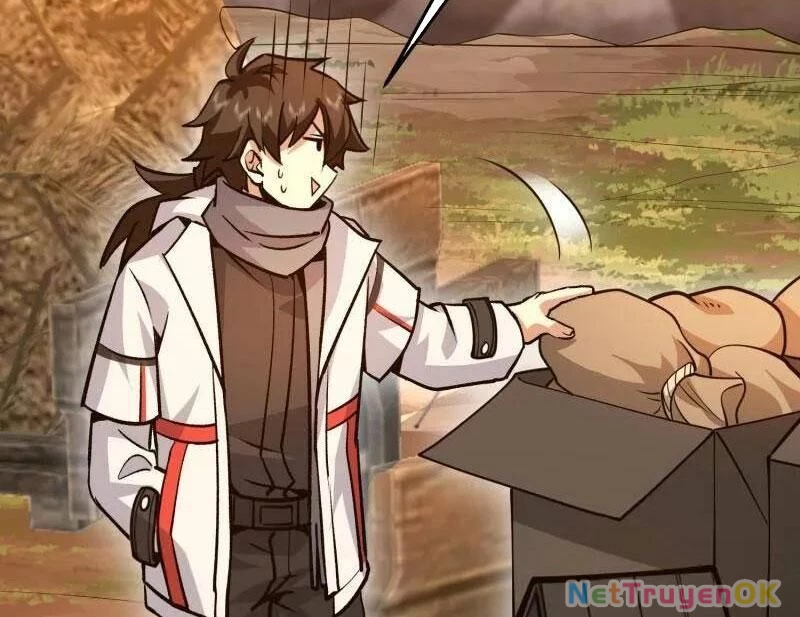 Đệ Nhất Danh Sách Chapter 494 - Next Chapter 495