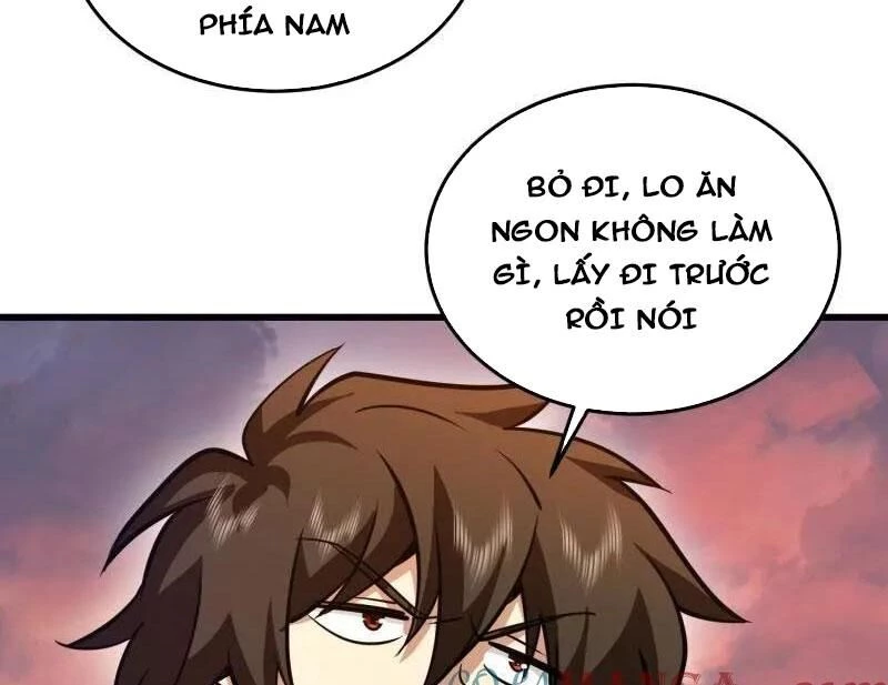 Đệ Nhất Danh Sách Chapter 494 - Next Chapter 495