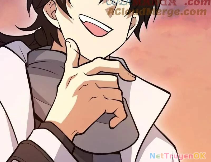 Đệ Nhất Danh Sách Chapter 494 - Next Chapter 495