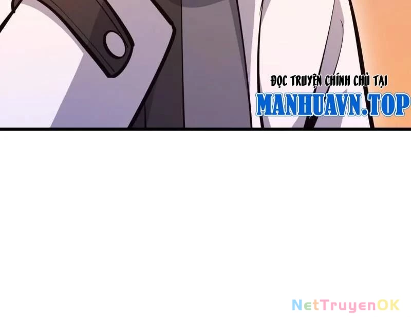 Đệ Nhất Danh Sách Chapter 494 - Next Chapter 495