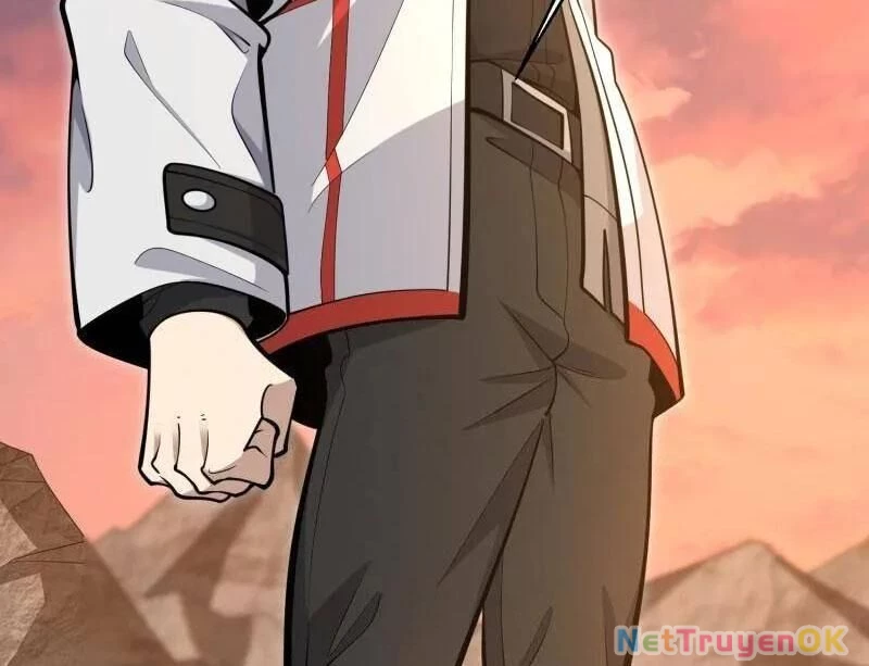 Đệ Nhất Danh Sách Chapter 494 - Next Chapter 495