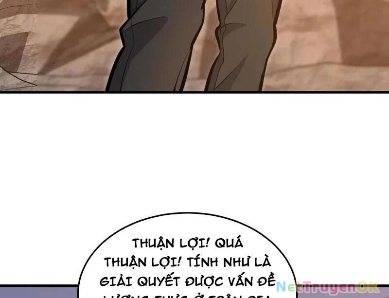 Đệ Nhất Danh Sách Chapter 494 - Next Chapter 495