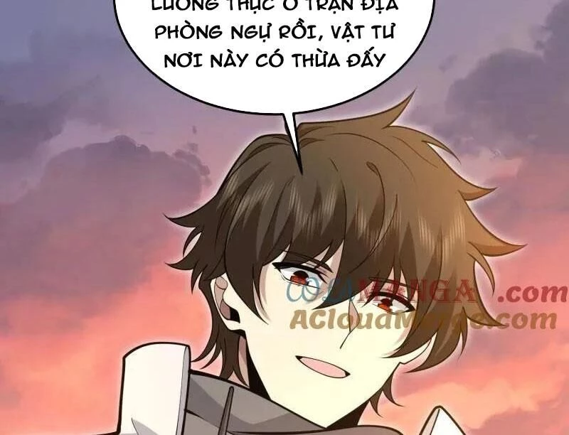Đệ Nhất Danh Sách Chapter 494 - Next Chapter 495
