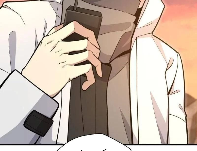 Đệ Nhất Danh Sách Chapter 494 - Next Chapter 495