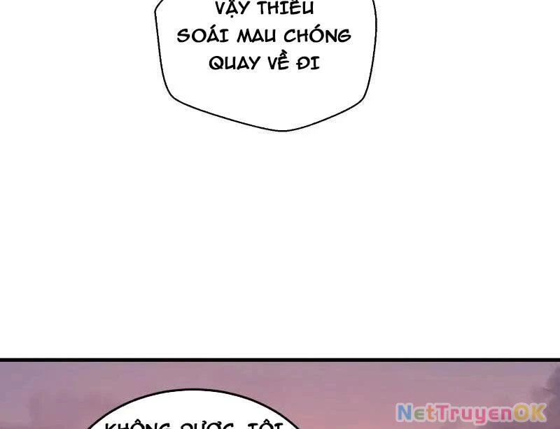 Đệ Nhất Danh Sách Chapter 494 - Next Chapter 495