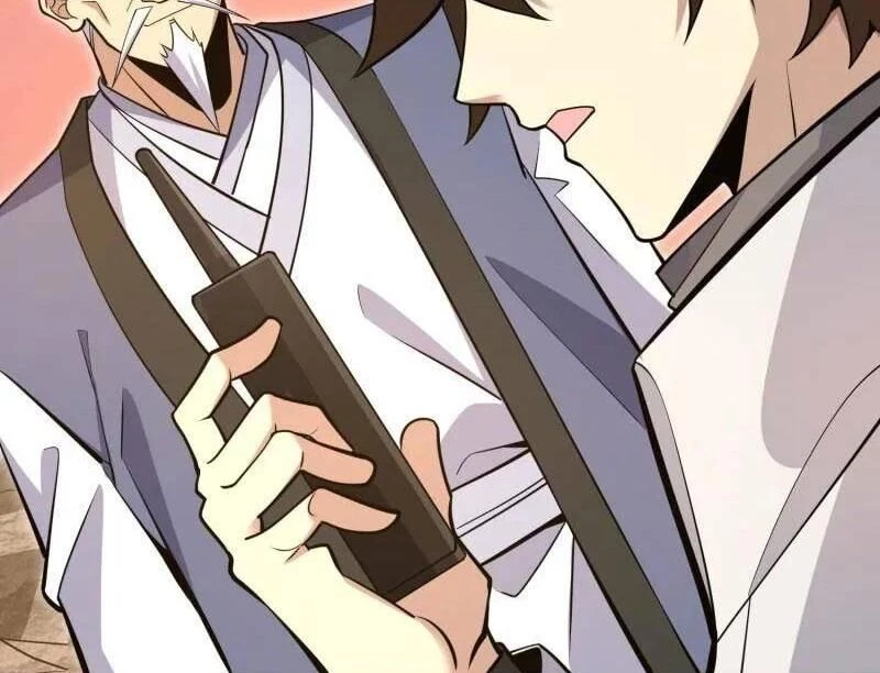 Đệ Nhất Danh Sách Chapter 494 - Next Chapter 495