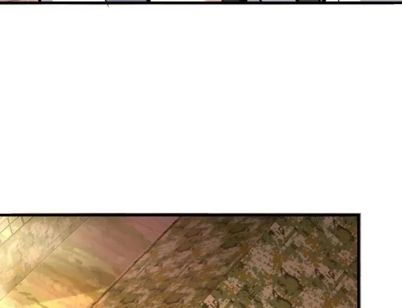 Đệ Nhất Danh Sách Chapter 494 - Next Chapter 495