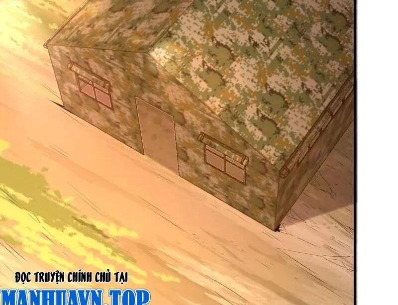 Đệ Nhất Danh Sách Chapter 494 - Next Chapter 495