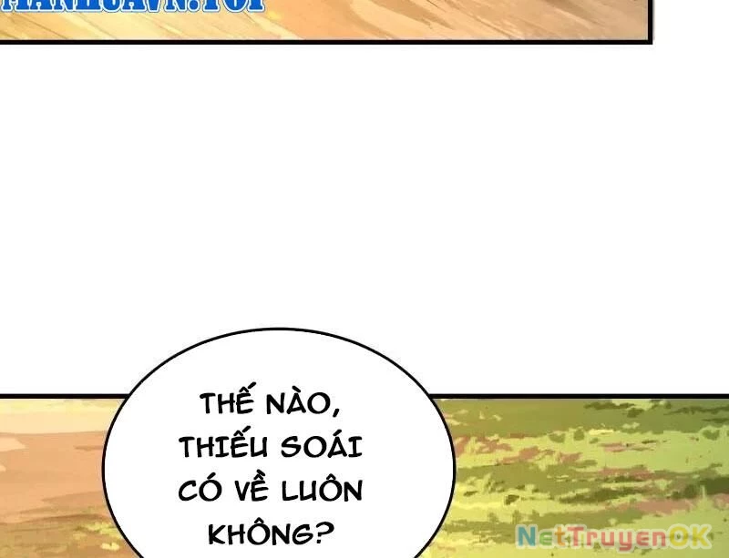 Đệ Nhất Danh Sách Chapter 494 - Next Chapter 495