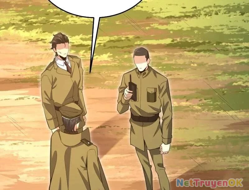 Đệ Nhất Danh Sách Chapter 494 - Next Chapter 495