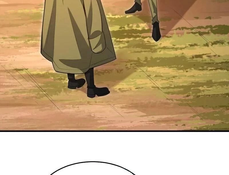 Đệ Nhất Danh Sách Chapter 494 - Next Chapter 495