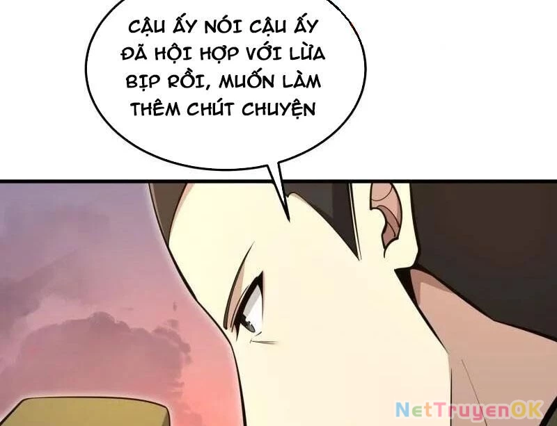 Đệ Nhất Danh Sách Chapter 494 - Next Chapter 495