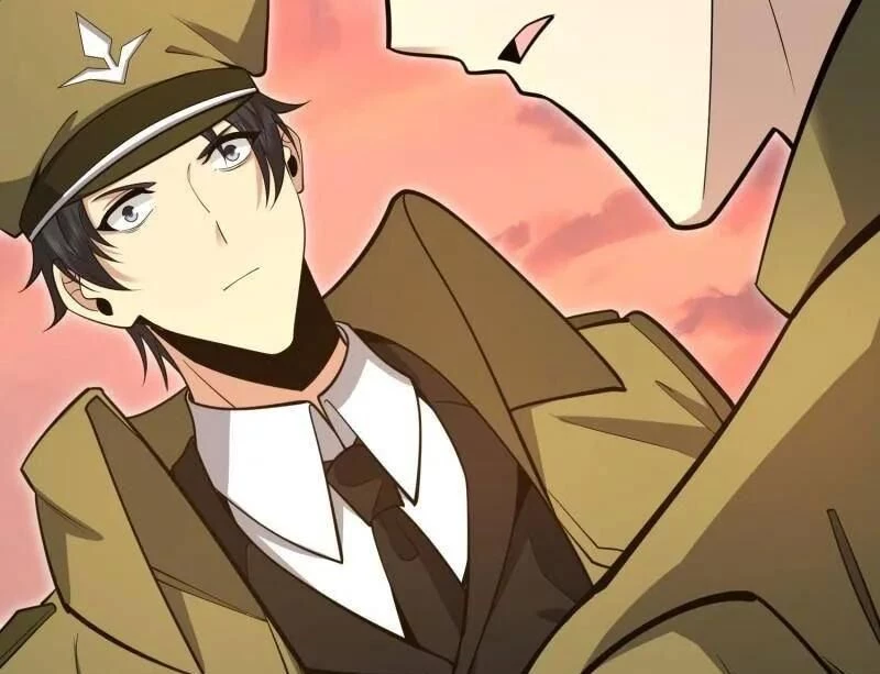 Đệ Nhất Danh Sách Chapter 494 - Next Chapter 495