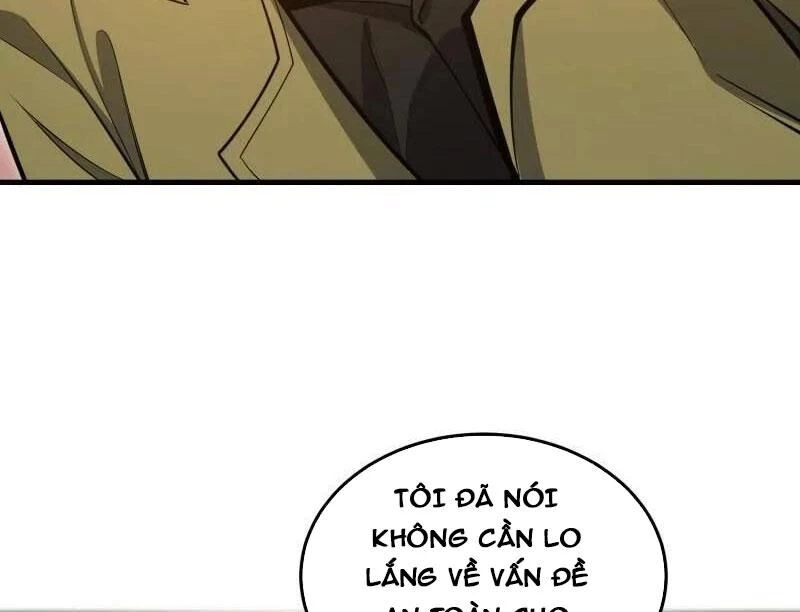 Đệ Nhất Danh Sách Chapter 494 - Next Chapter 495