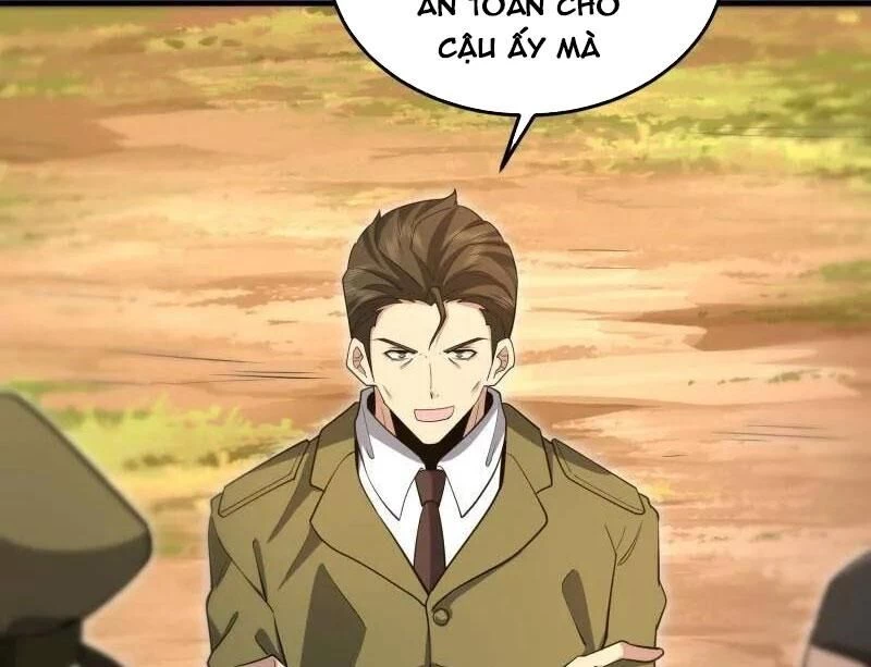 Đệ Nhất Danh Sách Chapter 494 - Next Chapter 495