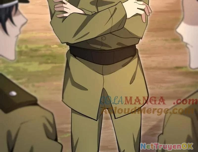 Đệ Nhất Danh Sách Chapter 494 - Next Chapter 495