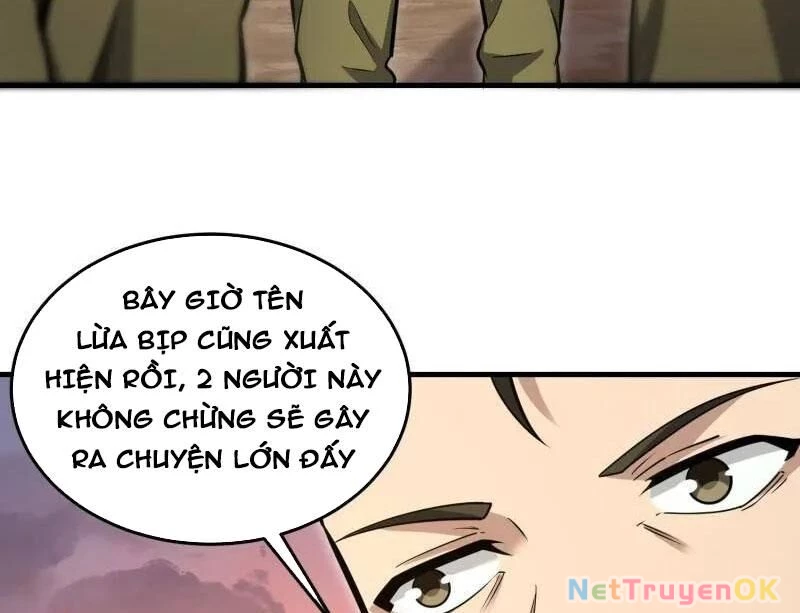 Đệ Nhất Danh Sách Chapter 494 - Next Chapter 495