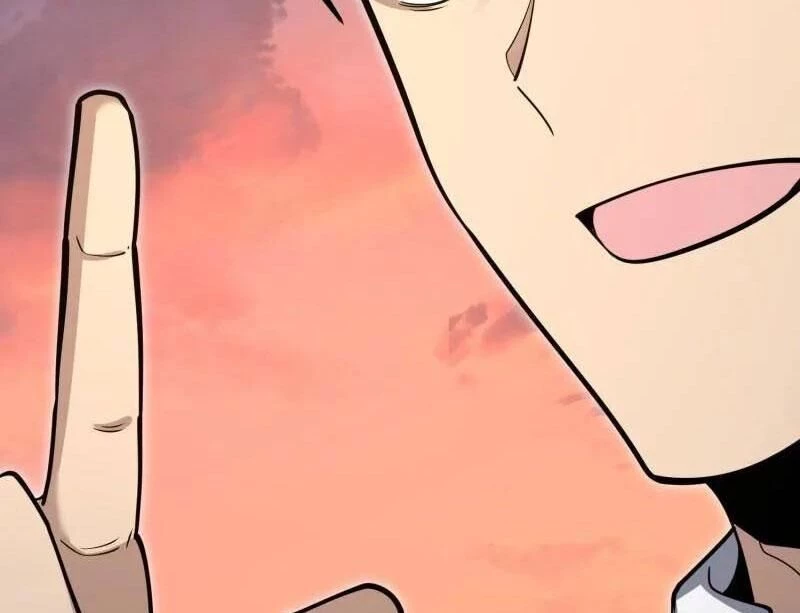 Đệ Nhất Danh Sách Chapter 494 - Next Chapter 495