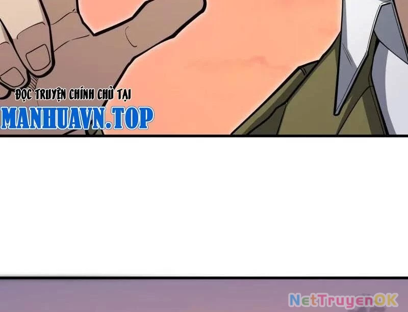 Đệ Nhất Danh Sách Chapter 494 - Next Chapter 495