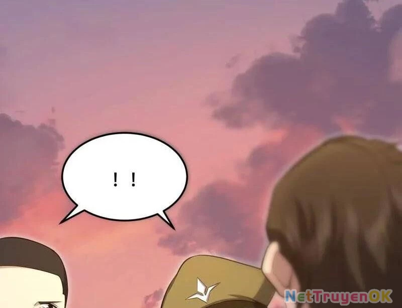 Đệ Nhất Danh Sách Chapter 494 - Next Chapter 495