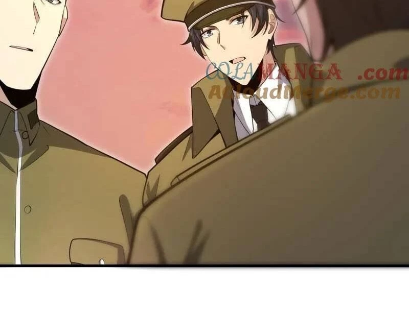 Đệ Nhất Danh Sách Chapter 494 - Next Chapter 495