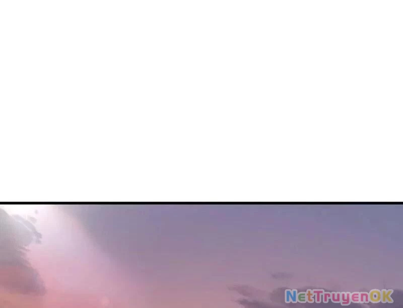 Đệ Nhất Danh Sách Chapter 494 - Next Chapter 495