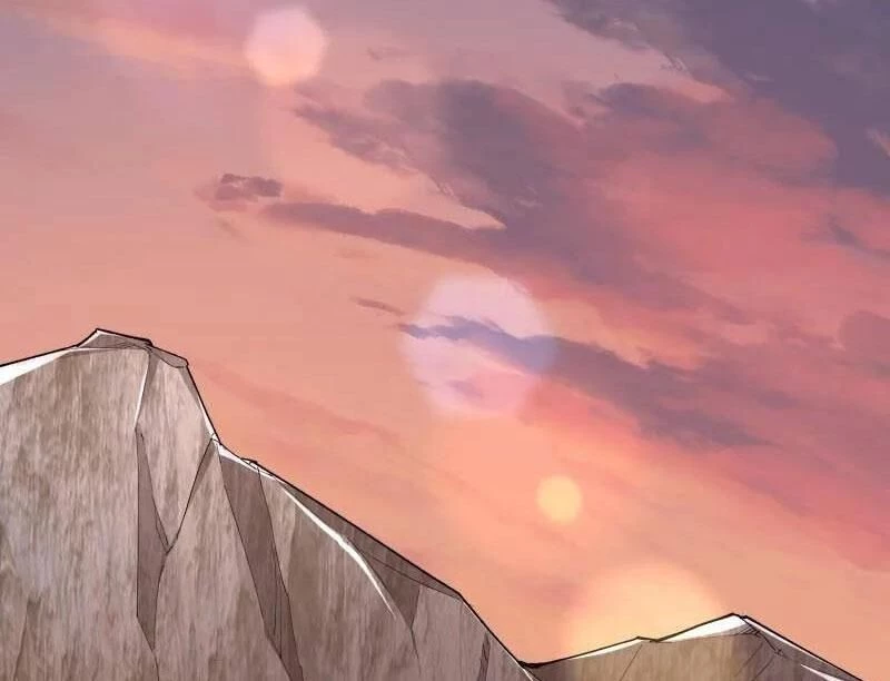 Đệ Nhất Danh Sách Chapter 494 - Next Chapter 495