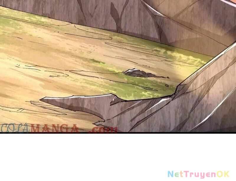 Đệ Nhất Danh Sách Chapter 494 - Next Chapter 495