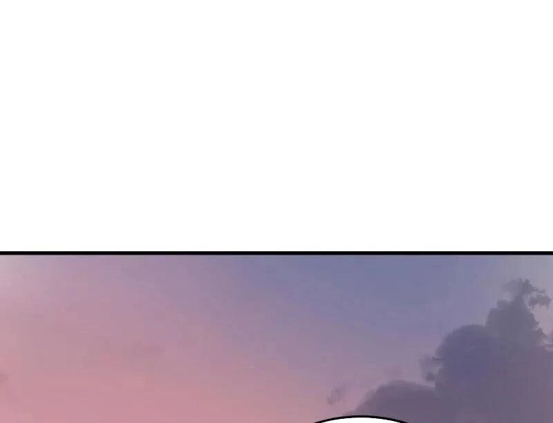 Đệ Nhất Danh Sách Chapter 494 - Next Chapter 495