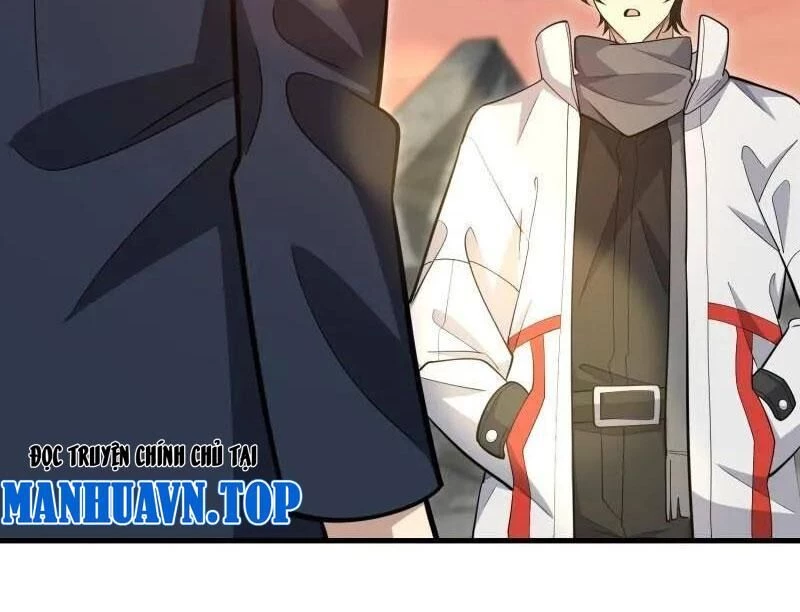 Đệ Nhất Danh Sách Chapter 494 - Next Chapter 495