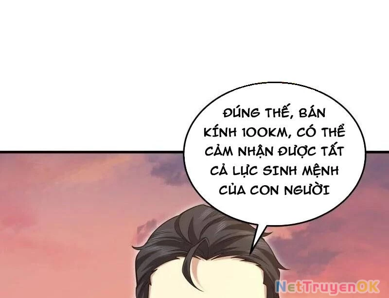 Đệ Nhất Danh Sách Chapter 494 - Next Chapter 495