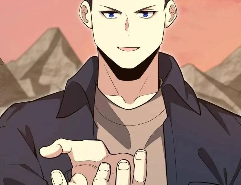 Đệ Nhất Danh Sách Chapter 494 - Next Chapter 495