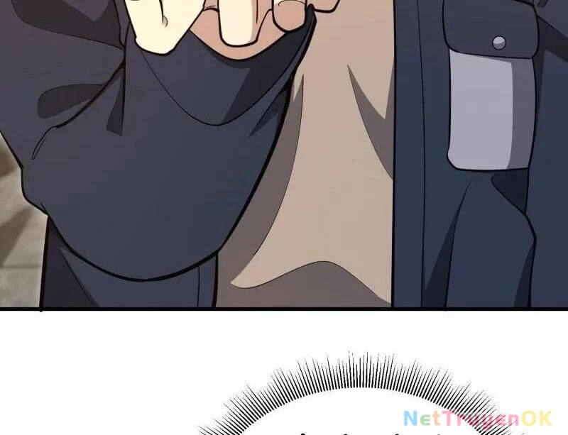 Đệ Nhất Danh Sách Chapter 494 - Next Chapter 495