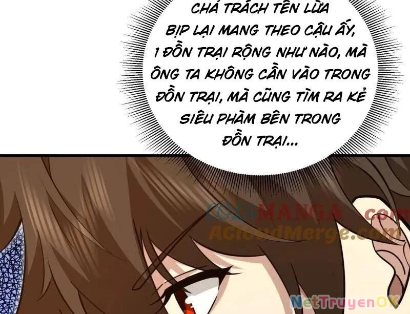 Đệ Nhất Danh Sách Chapter 494 - Next Chapter 495
