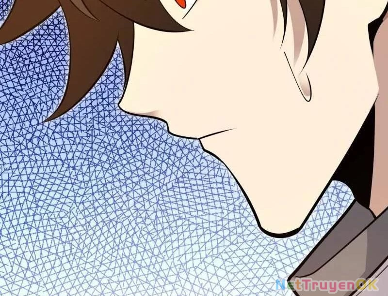 Đệ Nhất Danh Sách Chapter 494 - Next Chapter 495