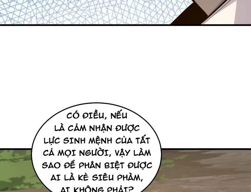 Đệ Nhất Danh Sách Chapter 494 - Next Chapter 495