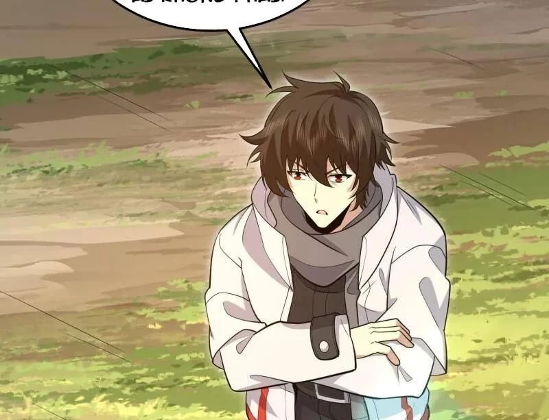 Đệ Nhất Danh Sách Chapter 494 - Next Chapter 495